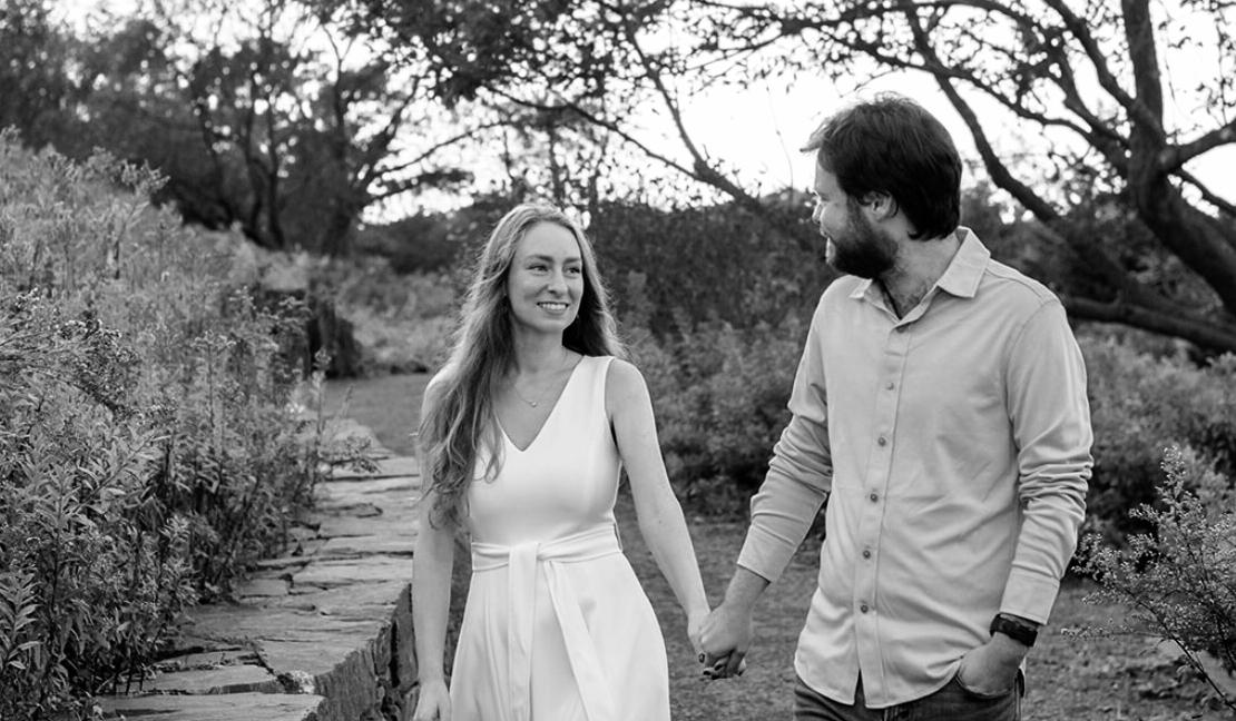 The Wedding Website of Cassidy Beaudoin and Seth Breton