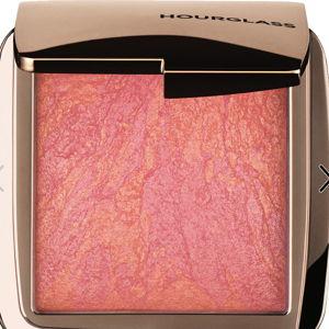 Ambient Lighting Blush Collection - Sublime Flush