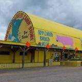 Minnesota's Largest Candy Store