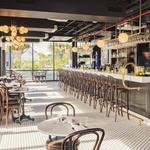 La Grange Brasserie