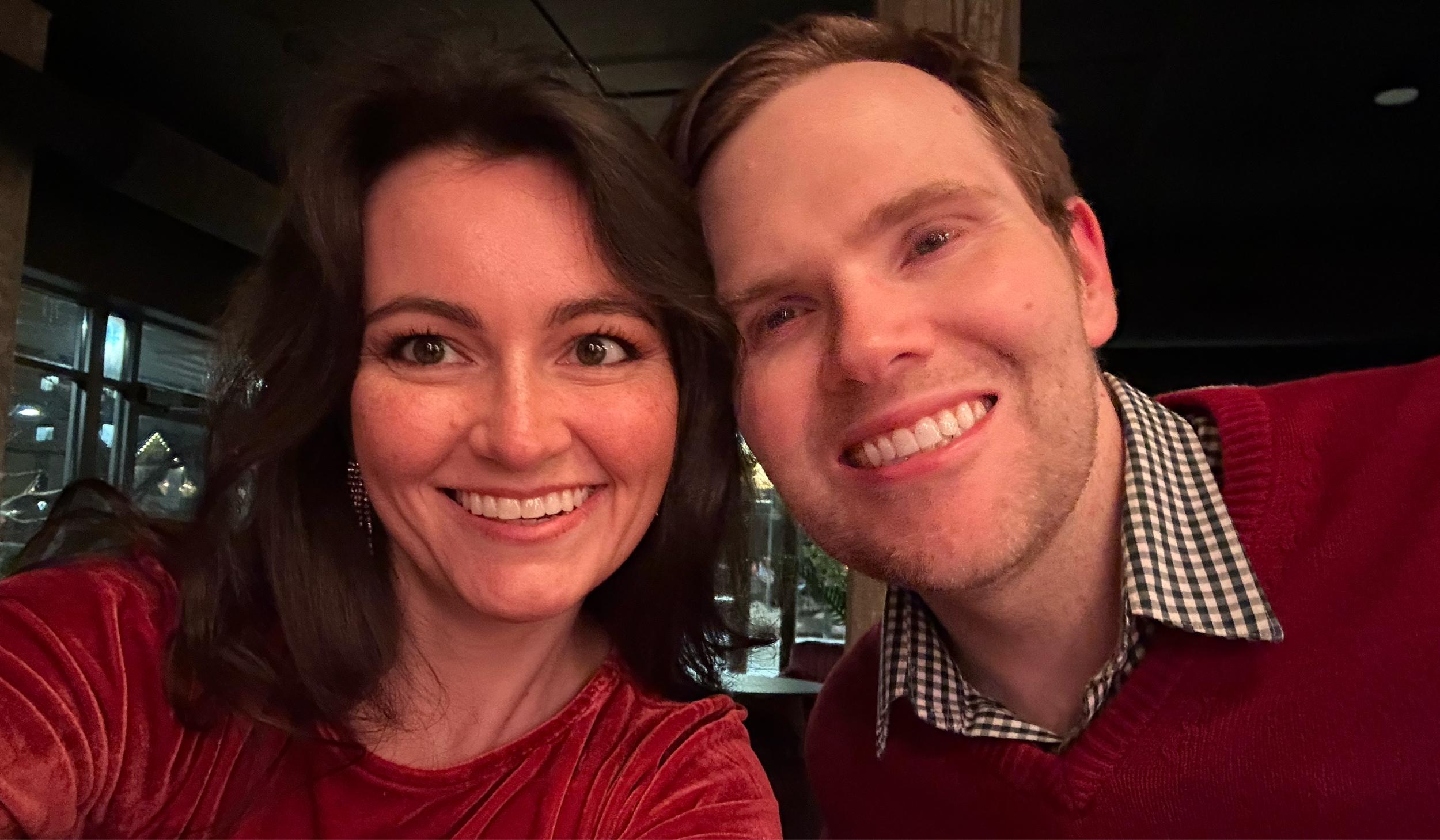 Hero Slideshow Image 0