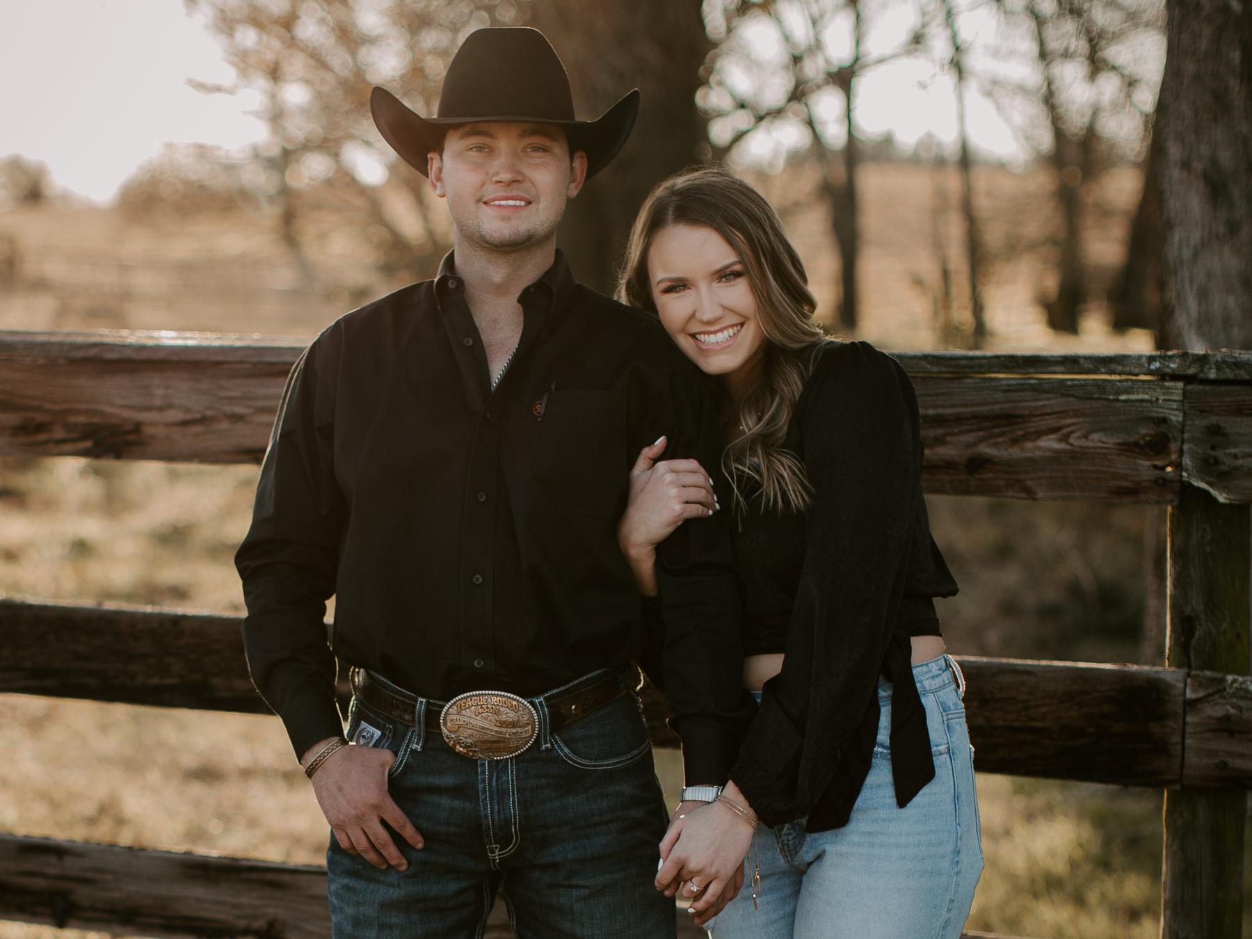 d380421f-cdc1-44fe-88f0-a94d1beee611