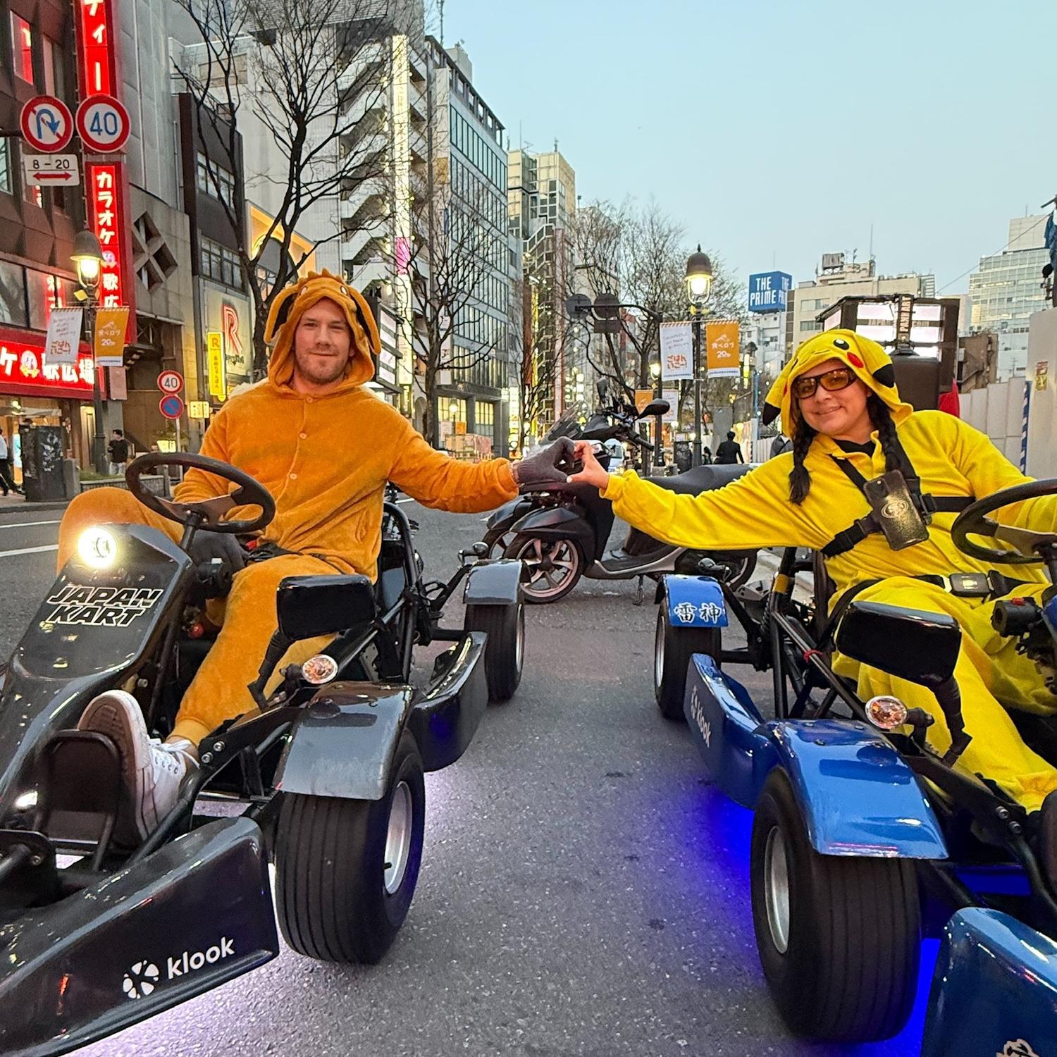 Japan 2025