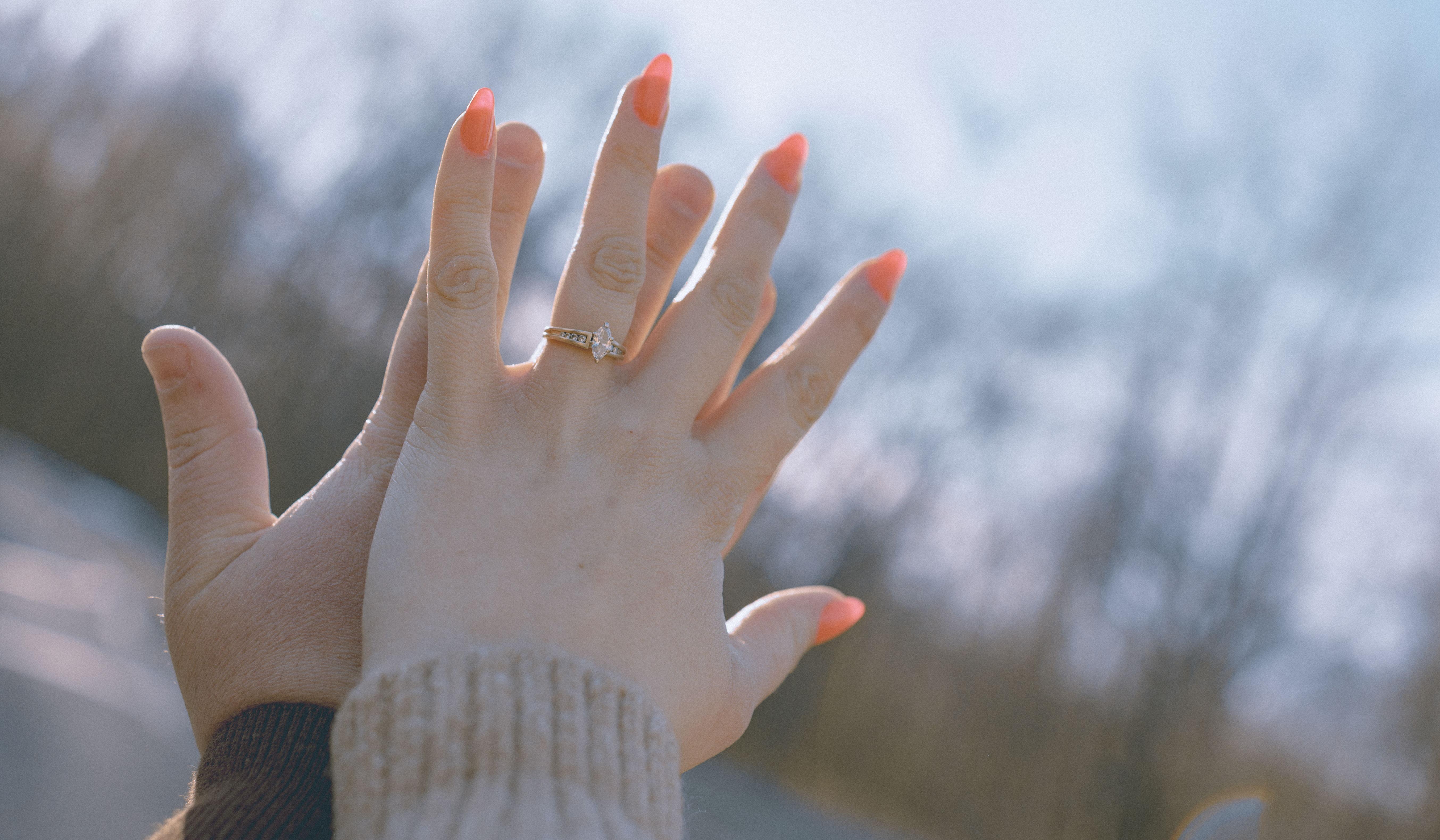 Hero Slideshow Image 2