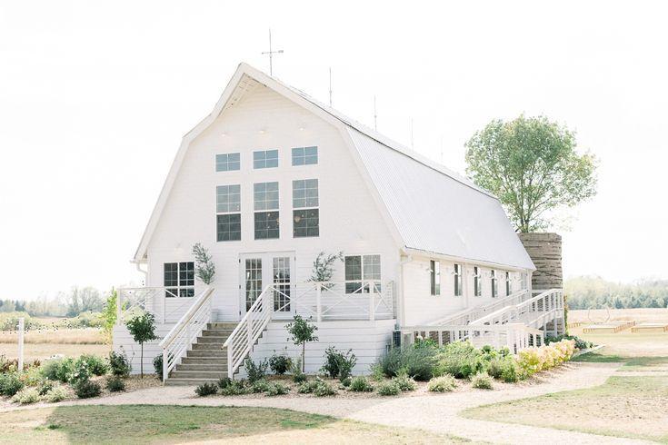 The Wedding Website of Emilie Drescher and Bruce Kraemer