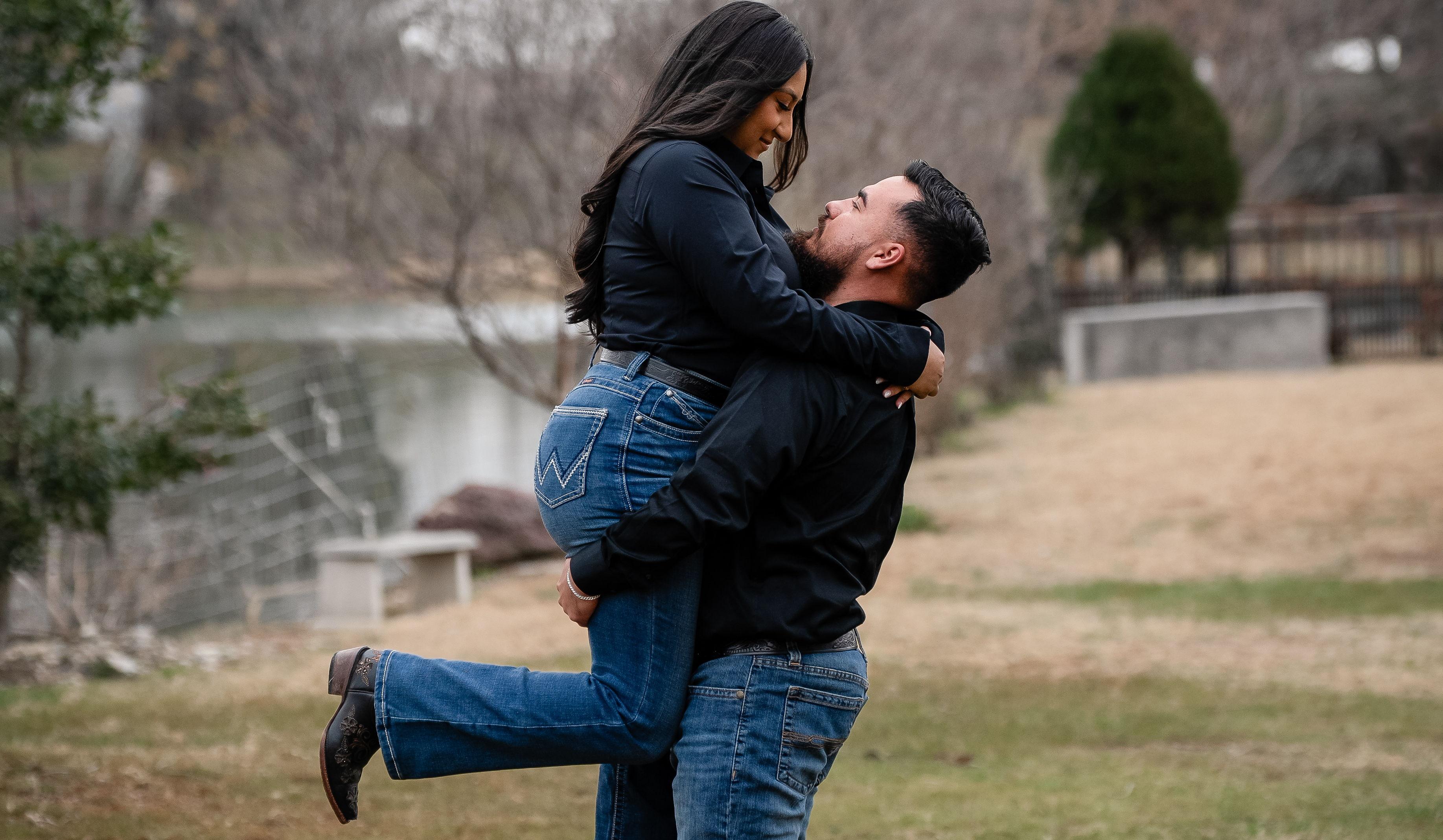 Hero Slideshow Image 2