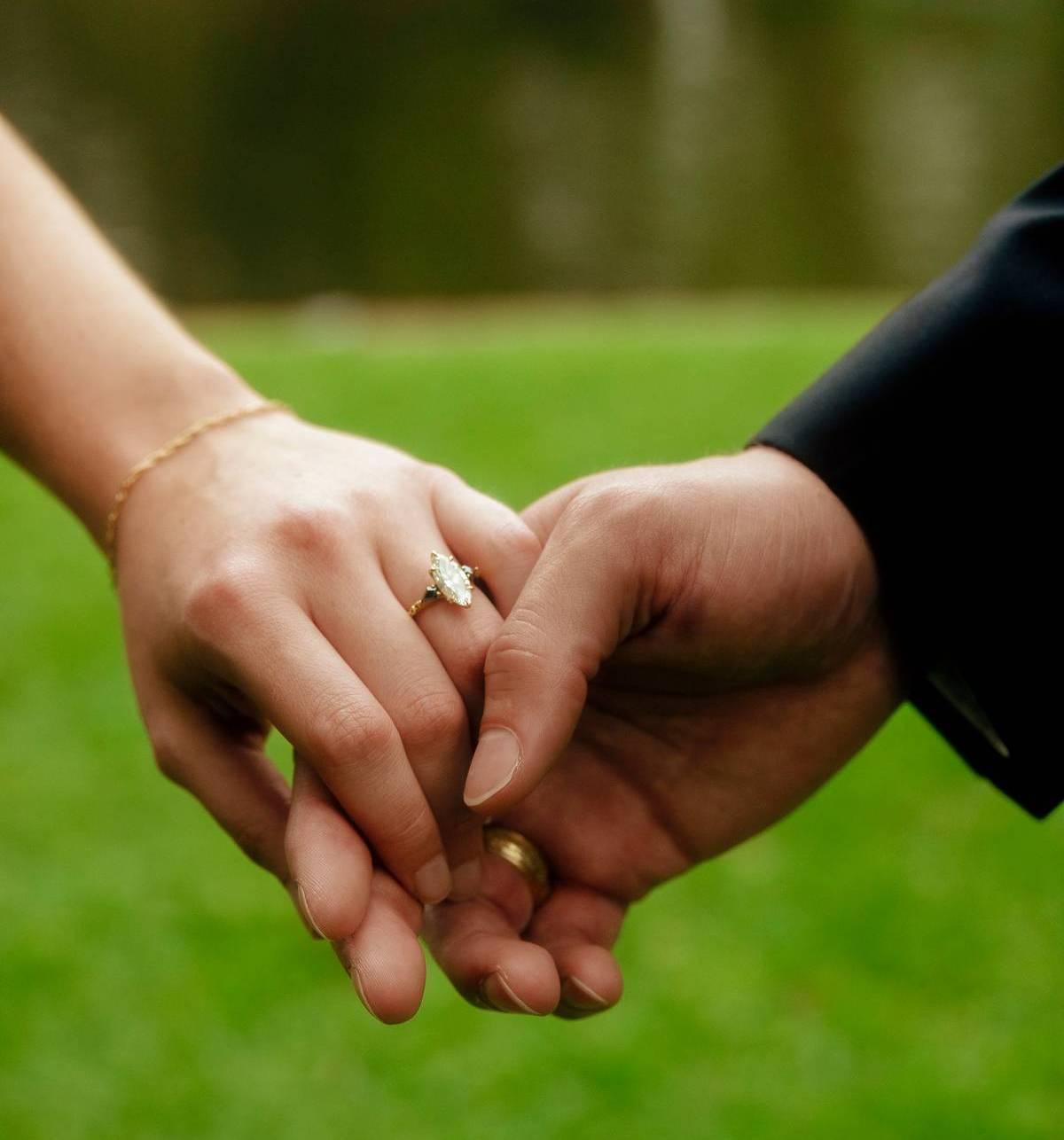 The Wedding Website of Kayla Kroeker and Will Othon