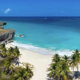 Miami Beach, Barbados