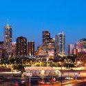 Denver