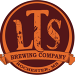 LTS Brewing Company