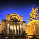 Saint Louis Art Museum