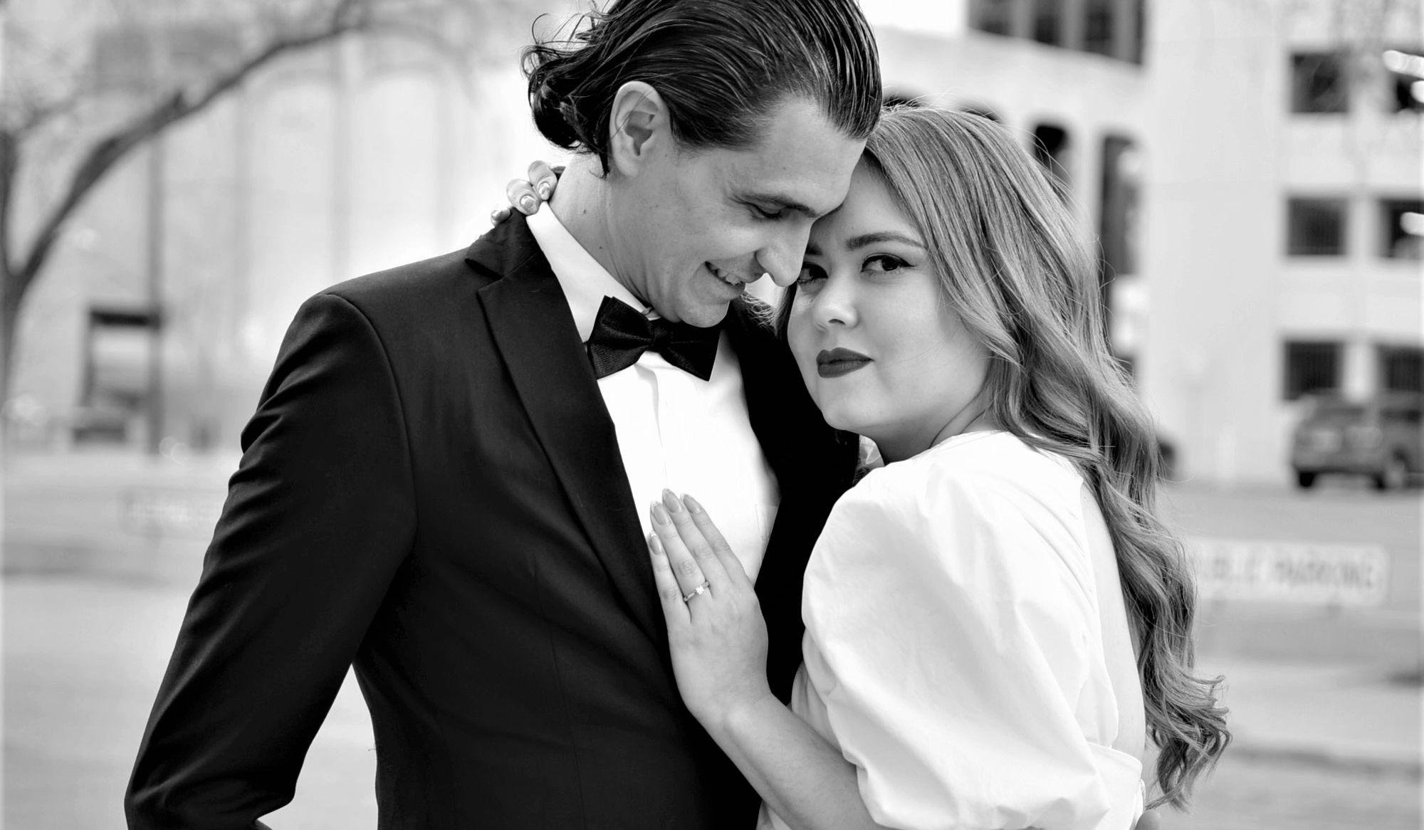 Hero Slideshow Image 0