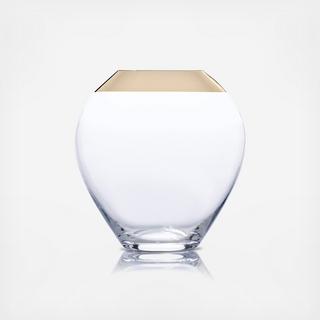 Serenity Urn Vase