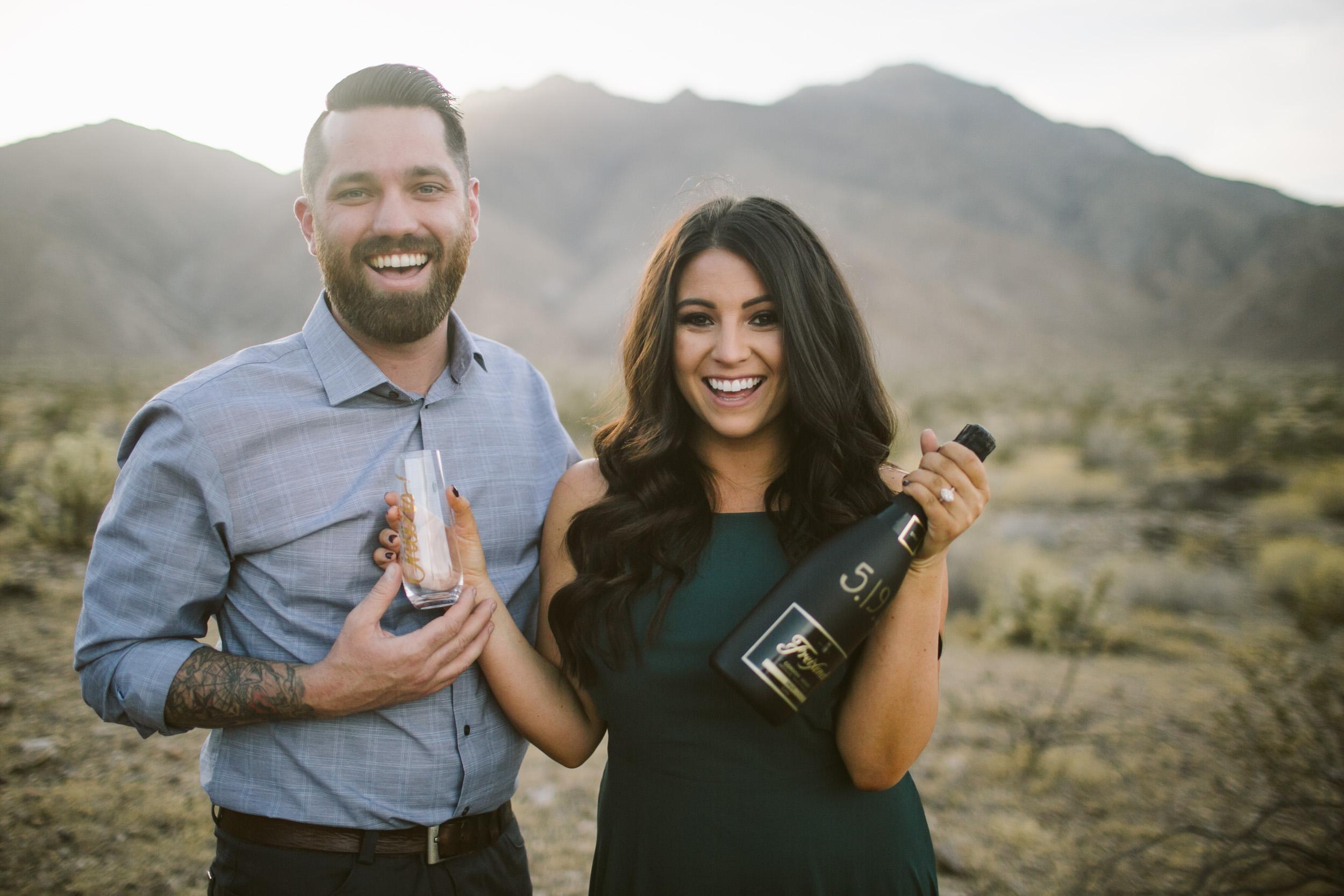 The Wedding Website of Samantha List and Justin Cullimore