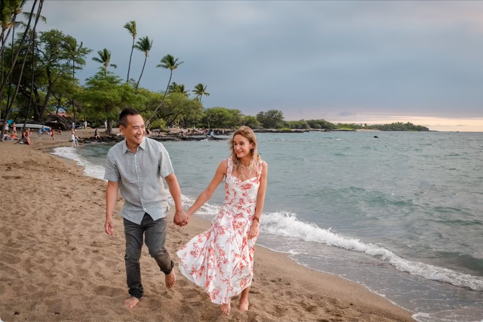 The Wedding Website of Joséphine Poupet and Michael Solidum