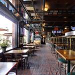 Harrison Roadhouse