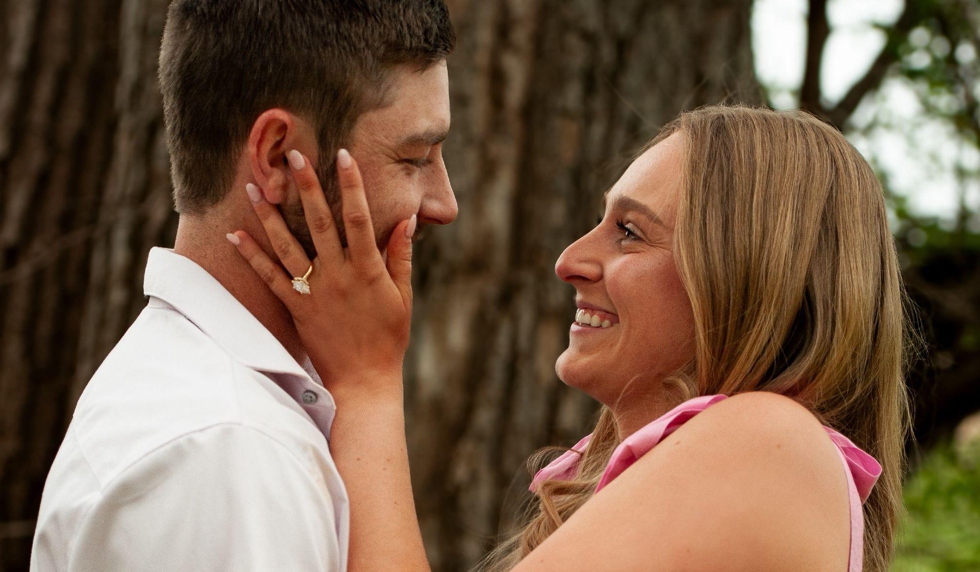 Hero Slideshow Image 1