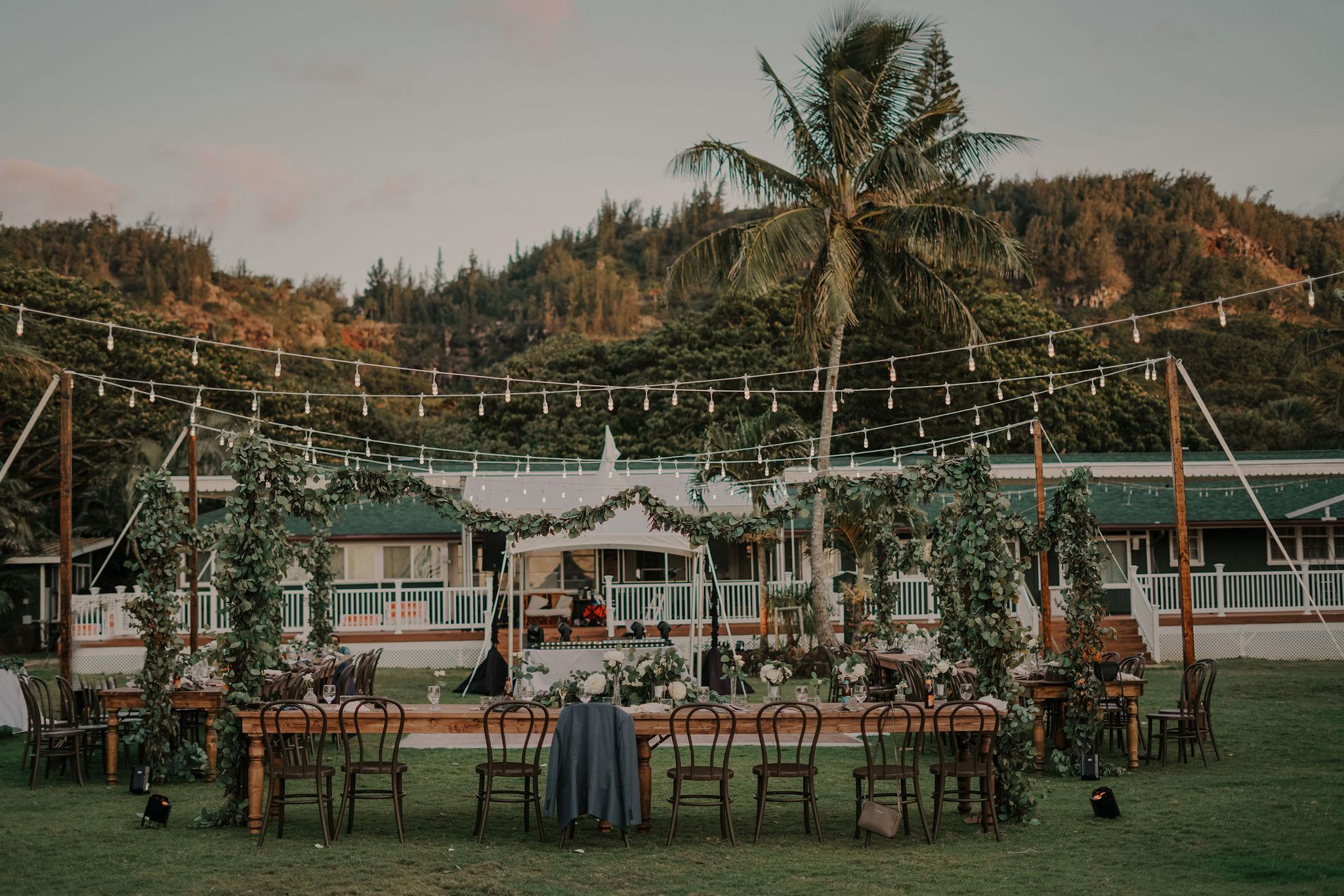 The Wedding Website of Sammi Tran and David Okamoto