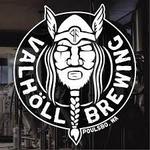 Valholl Brewing