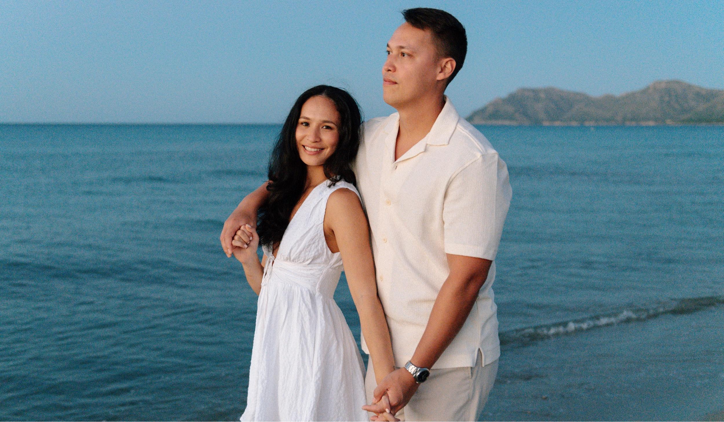 Hero Slideshow Image 1