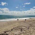 Humiston Beach Park