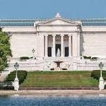 The Cleveland Museum of Art