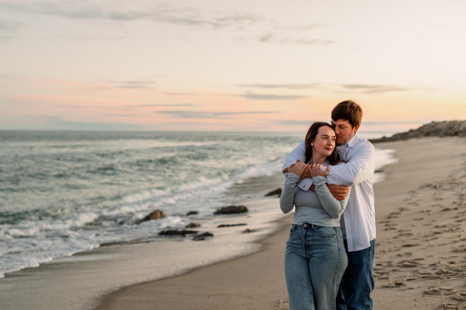 The Wedding Website of Ashlee Giansanto and Jacob Atkinson