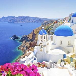 Honeymoon Fund