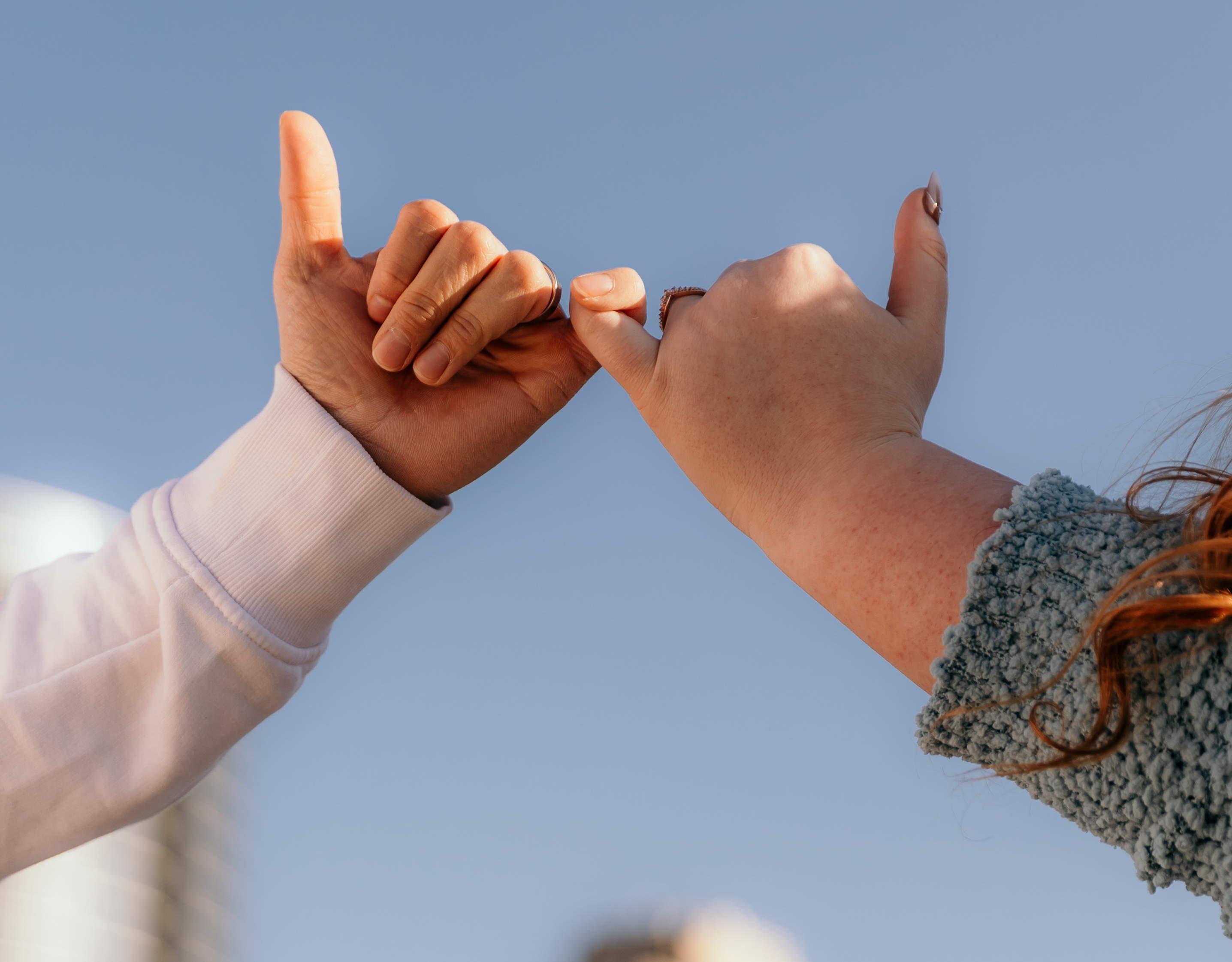 The Wedding Website of Hope Henning and Steven Pham