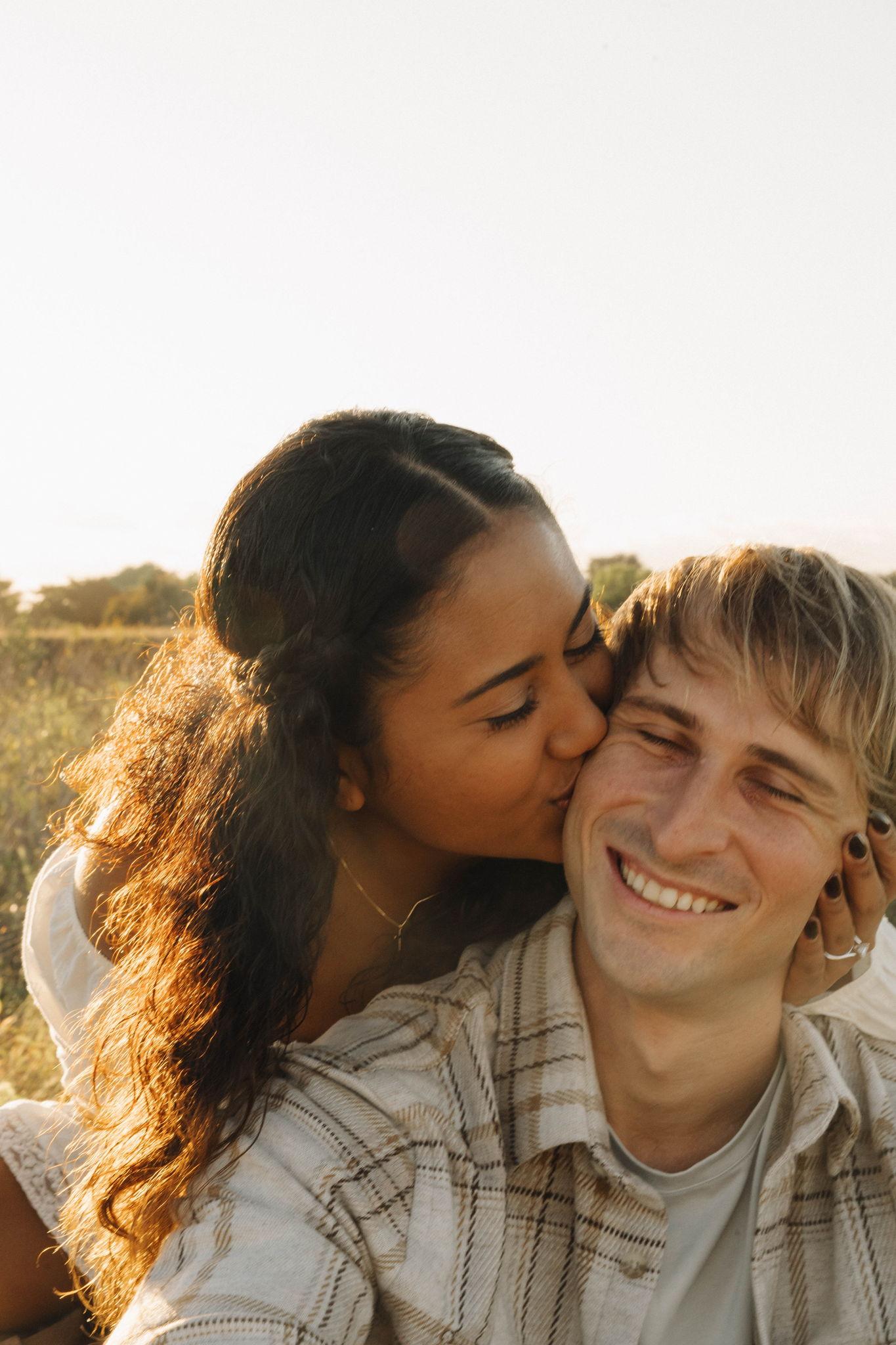 The Wedding Website of Anthony Riggi and Jasmine Penuela