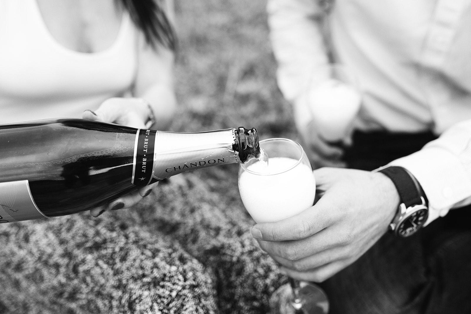 The Wedding Website of Emma Picker and Nathan Kettle