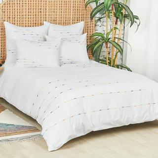 Raina Duvet Cover