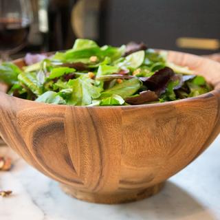 Salinas Salad Bowl