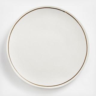 Stella Dinner Plate, Set of 4