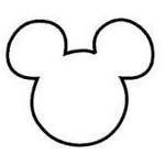 Disneyland Park