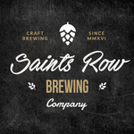 Saints Row Brewing