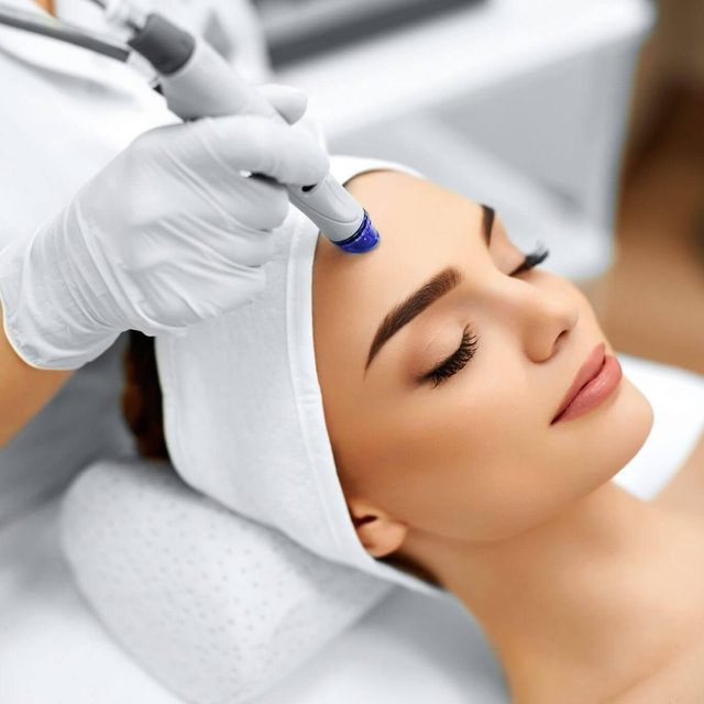 Grace Medical Esthetics Gift Card
