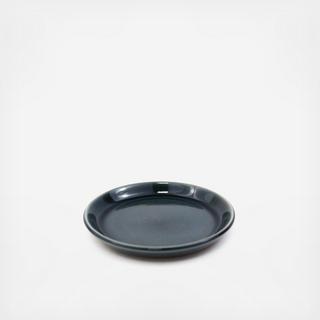 La Marsa Bread Plate