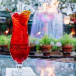 Pat O'Brien's