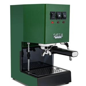 Gaggia Classic Pro E24 Espresso Machine