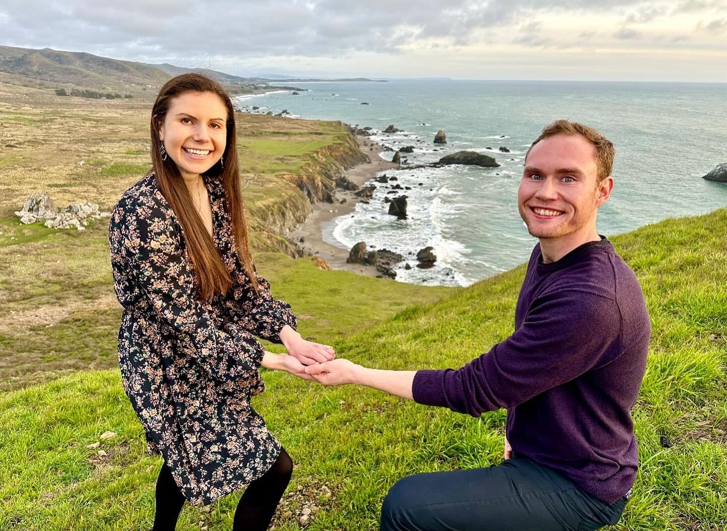 The Wedding Website of Ellen Berkley and Kirk Olsen