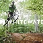U.S. National Whitewater Center