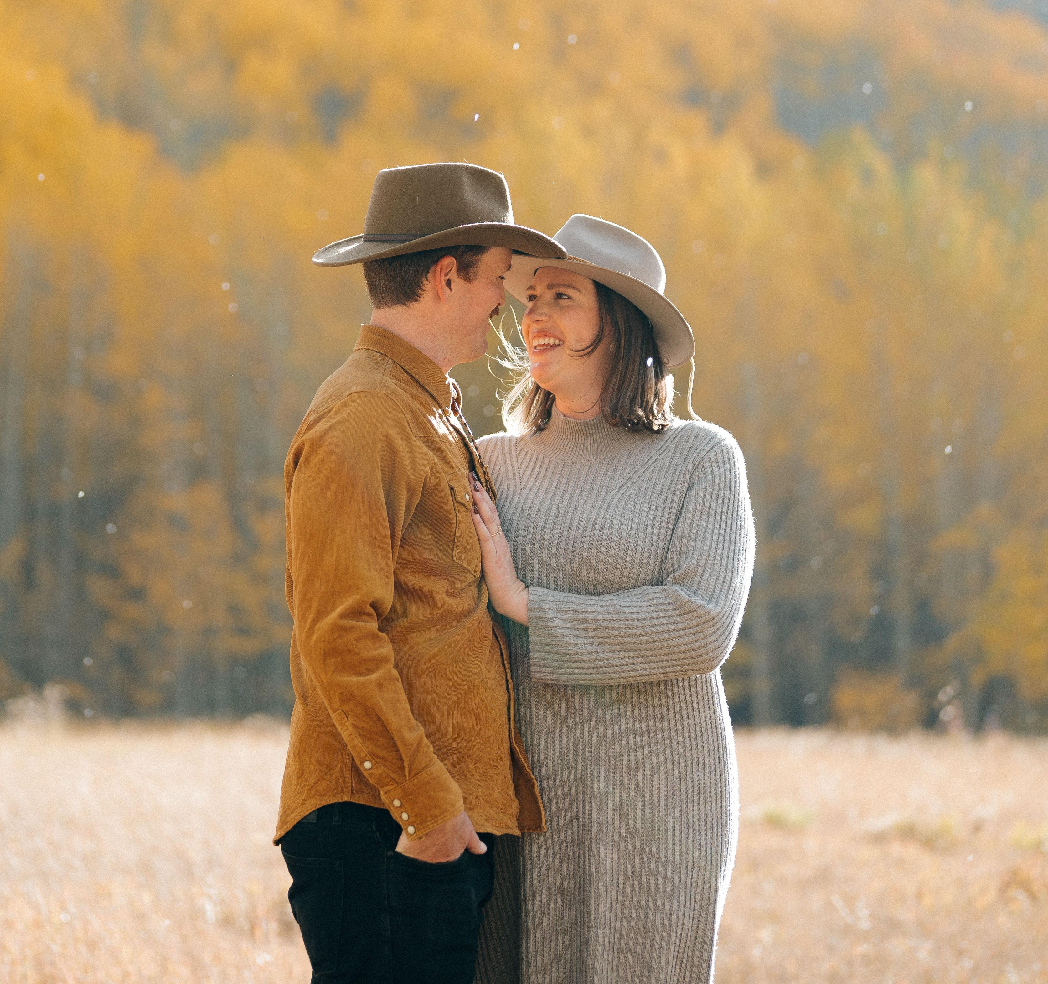 The Wedding Website of ashley hall and clayton van ekeren