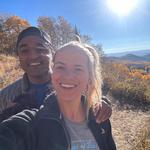 Guardsman Pass