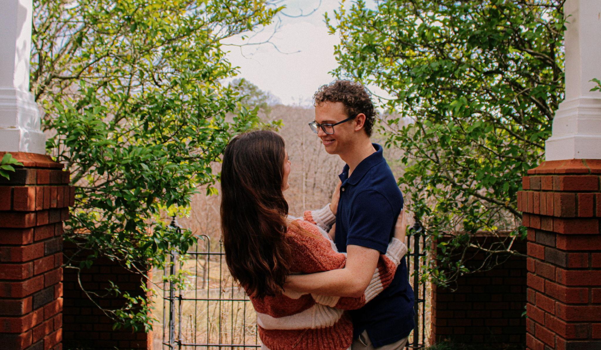 Hero Slideshow Image 4