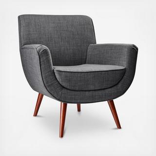 Cormac Chair