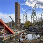Hansa-Park