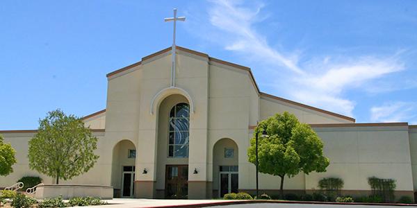 The Wedding Website of Kristian Santos and Kim Bang