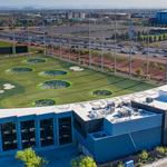 LOCAL: Topgolf Schaumburg