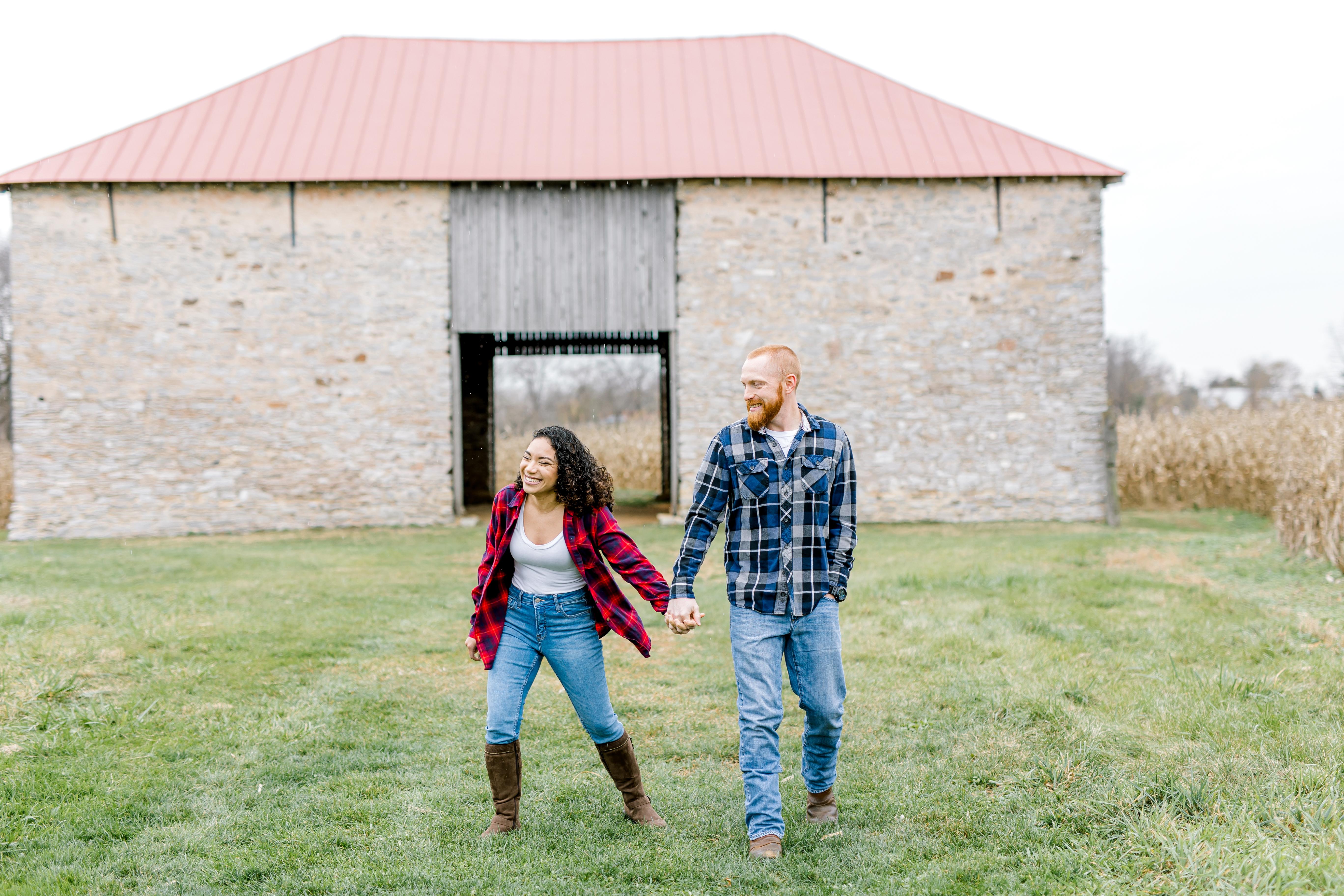 The Wedding Website of Gabriela Rodriguez-Brito and Mark Hungerford